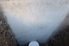 20210928_091441