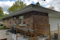 20170511_142443