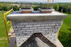 20180517_100356
