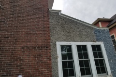 20180529_100353
