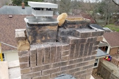 20190412_101457