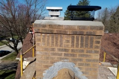20190413_091804