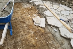 20190511_090932