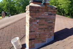20190610_091705