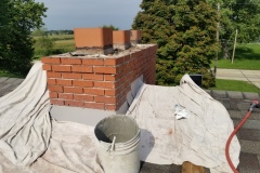 20190911_100718