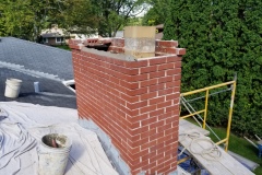 20190925_104256