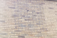 20200413_151015