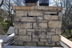 20200416_110840