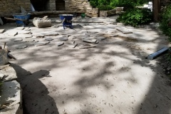 20200527_094725