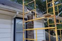20200716_104021