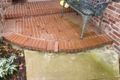 20201026_092959