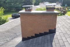 Chimney-Repair-